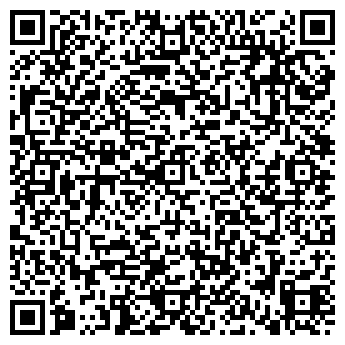 QR-код с контактной информацией организации ООО ПроМикс