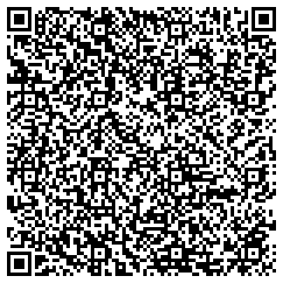 QR-код с контактной информацией организации ИП Агентство недвижимости "УсЛуга-Плюс"