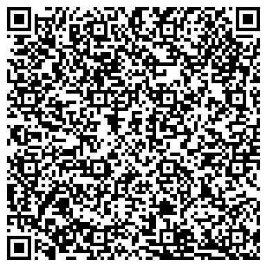 QR-код с контактной информацией организации Устранение засоров недорого