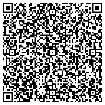 QR-код с контактной информацией организации ООО РосИмпорт