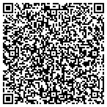 QR-код с контактной информацией организации ОАО Ремсельбурвод