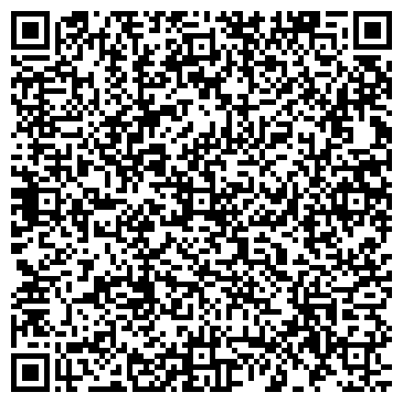 QR-код с контактной информацией организации интернет-магазин ПВХ-МАРКЕТ