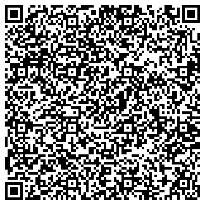 QR-код с контактной информацией организации Мастерская Александра Лисовского