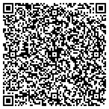 QR-код с контактной информацией организации ООО "Медиа Плюс Регион" Ретро FM Тольятти