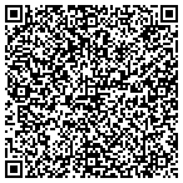 QR-код с контактной информацией организации ЗАО Арсенал+