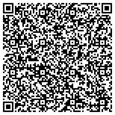 QR-код с контактной информацией организации ООО Мебельная фабрика Эксито