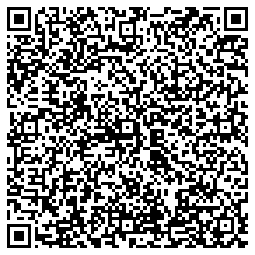 QR-код с контактной информацией организации ООО Мебельная фабрика "Эксито"