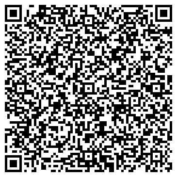 QR-код с контактной информацией организации ООО "Благодать"
