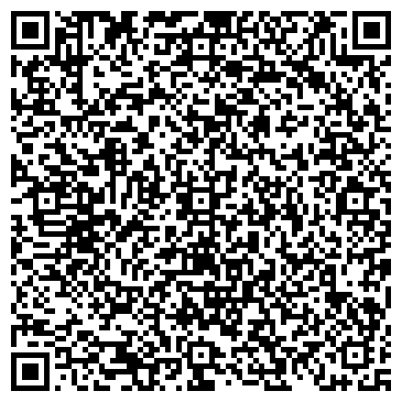 QR-код с контактной информацией организации ИП 161автолавка.рф