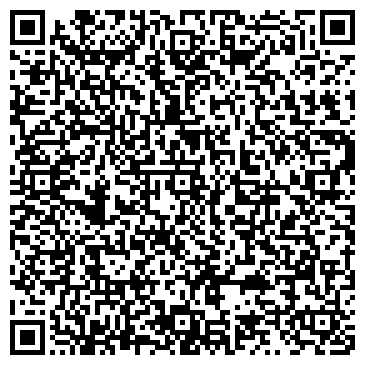 QR-код с контактной информацией организации ЧТПУП Велмакс-Трейд Групп