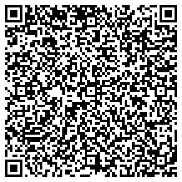 QR-код с контактной информацией организации ООО Графиум