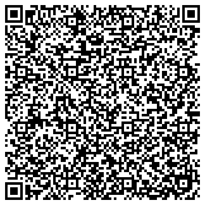 QR-код с контактной информацией организации ООО Консалтинговое агентство "Альянс"