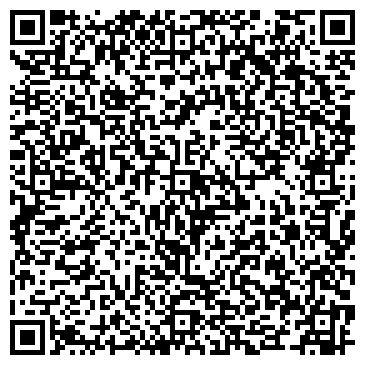 QR-код с контактной информацией организации ИП Автосервис  "ЛеМи:"