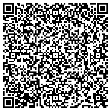 QR-код с контактной информацией организации ООО Автотехцентр Гаечка