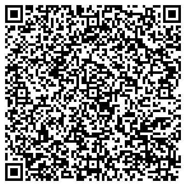 QR-код с контактной информацией организации ООО "БУРОВЕ ОБОРУДОВАНИЕ"