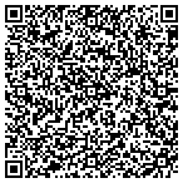QR-код с контактной информацией организации Мебель Soul