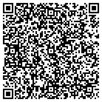 QR-код с контактной информацией организации ООО Ол Вэйс Гуд