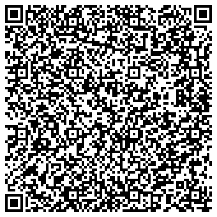 QR-код с контактной информацией организации ИП Сувениры,подарки, развивающие игры и игрушки в Казани оптом и в розницу