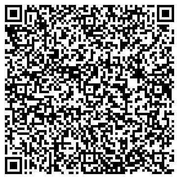 QR-код с контактной информацией организации ООО НСК