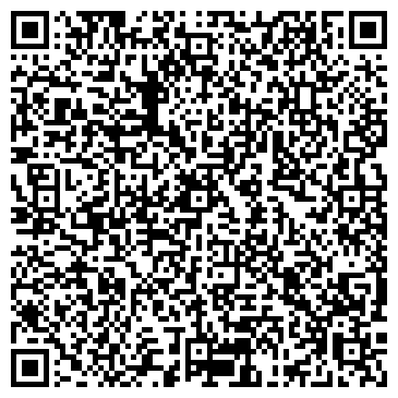 QR-код с контактной информацией организации ООО Топ-Трейд
