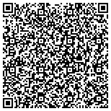 QR-код с контактной информацией организации НОЧУ ДО Автошкола Норд-Вест