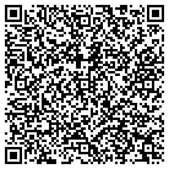 QR-код с контактной информацией организации ООО "Суши Премиум"