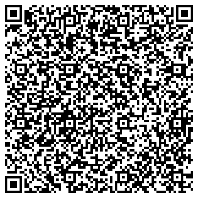 QR-код с контактной информацией организации ТОО туристическое агентство ТурНадо