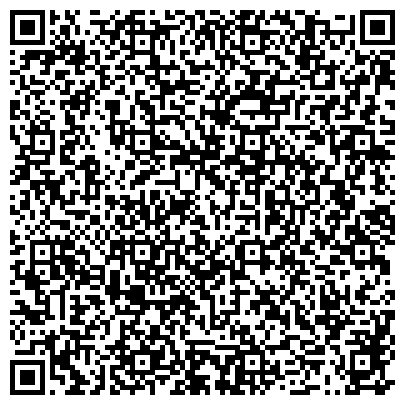 QR-код с контактной информацией организации ЗАО SVEET интернет-магазин люстр и светильников