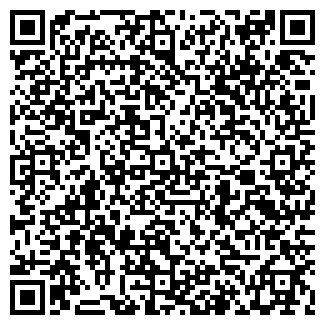 QR-код с контактной информацией организации ИП Отопление в Клину
