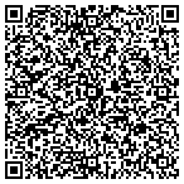 QR-код с контактной информацией организации Digital-агентство «Скобеев и Партнеры»