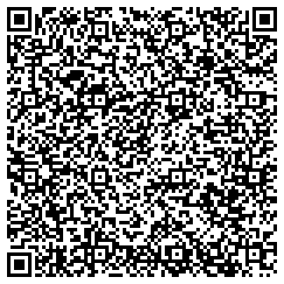 QR-код с контактной информацией организации ООО Правовой холдинг "Профиль-Владивосток"