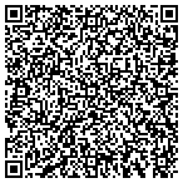 QR-код с контактной информацией организации ООО Центр развития Лазурный