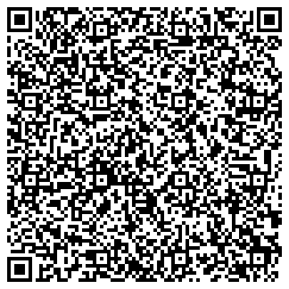 QR-код с контактной информацией организации ООО Интернет-магазин строительных материалов 5М1.ru