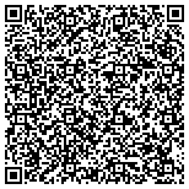 QR-код с контактной информацией организации ИП Santeshps магазин сантехники г.Магнитогорска
