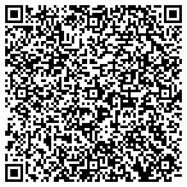 QR-код с контактной информацией организации Бюро переводов Ремарка