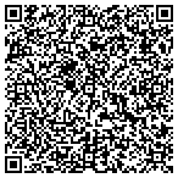 QR-код с контактной информацией организации ООО УК ИдеалСтандарт