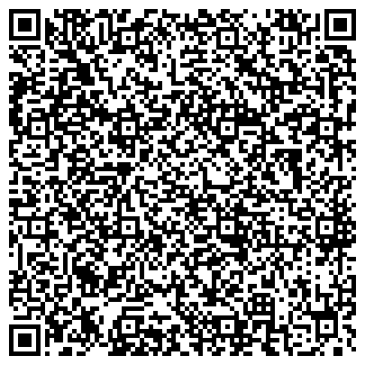 QR-код с контактной информацией организации AM64.Ru Доставка наручных и настенных часов