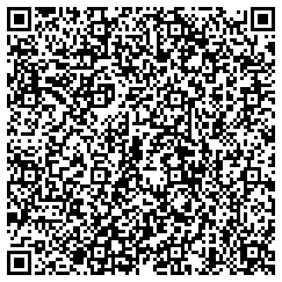 QR-код с контактной информацией организации ИП Мастерская художественной ковки А. Дроздова