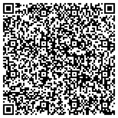 QR-код с контактной информацией организации ООО ООО "Цифровые Финансовые системы"