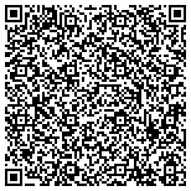 QR-код с контактной информацией организации ООО "Цифровые Финансовые системы"
