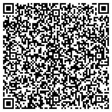 QR-код с контактной информацией организации Dupol, Гипсовые 3D панели