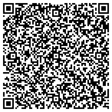 QR-код с контактной информацией организации ООО АльфаПром