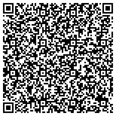 QR-код с контактной информацией организации ООО Интернет-компания "Инмако"