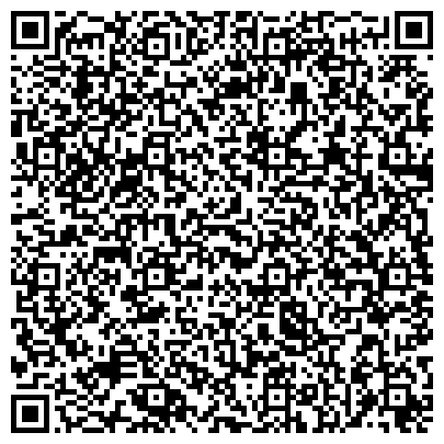 QR-код с контактной информацией организации ИП Интернет магазин парфюмерии www.duhov.net