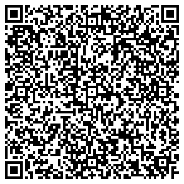 QR-код с контактной информацией организации ООО Московский ЗнакЪ