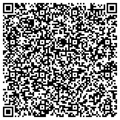 QR-код с контактной информацией организации ООО Информационно-издательский центр "Бон Анца"