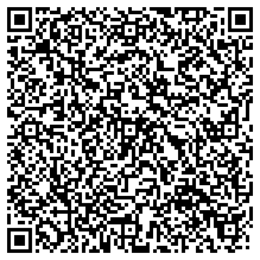 QR-код с контактной информацией организации ООО Смарт-Финанс