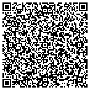 QR-код с контактной информацией организации ООО Правовой центр «ИНТЕЛЛЕКТ»