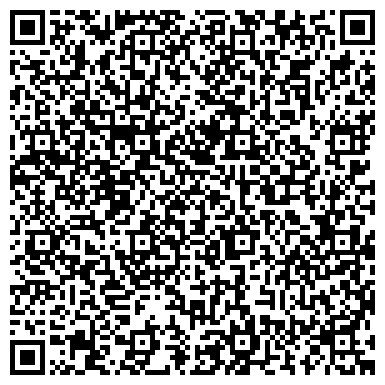 QR-код с контактной информацией организации ООО Банно-гостиничный комплекс «Astory»