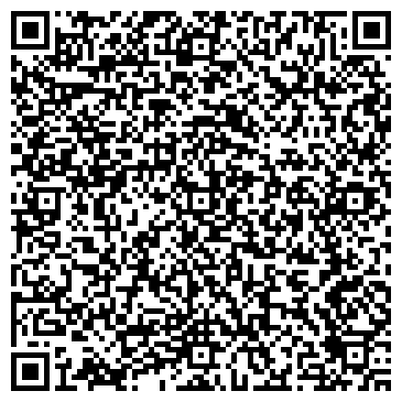 QR-код с контактной информацией организации "ИП Быстрова Н.Н."
